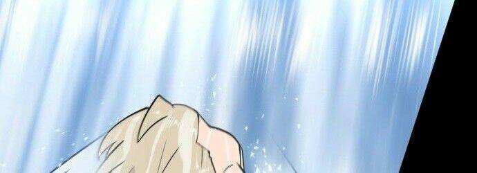 kĩ nguyên của anh hùng chapter 70 190