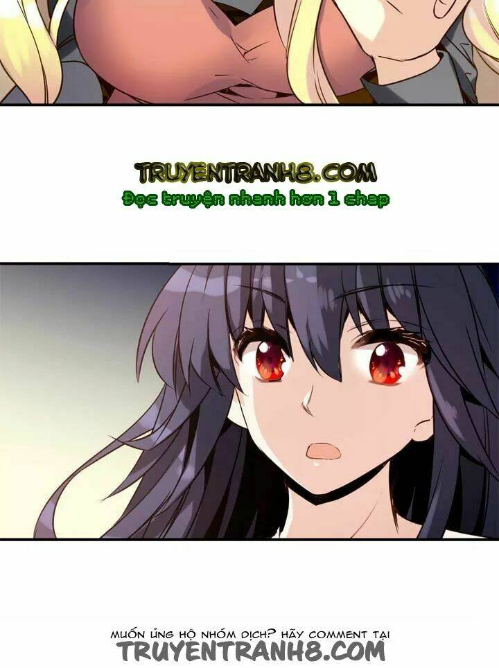 amentia chapter 32 36