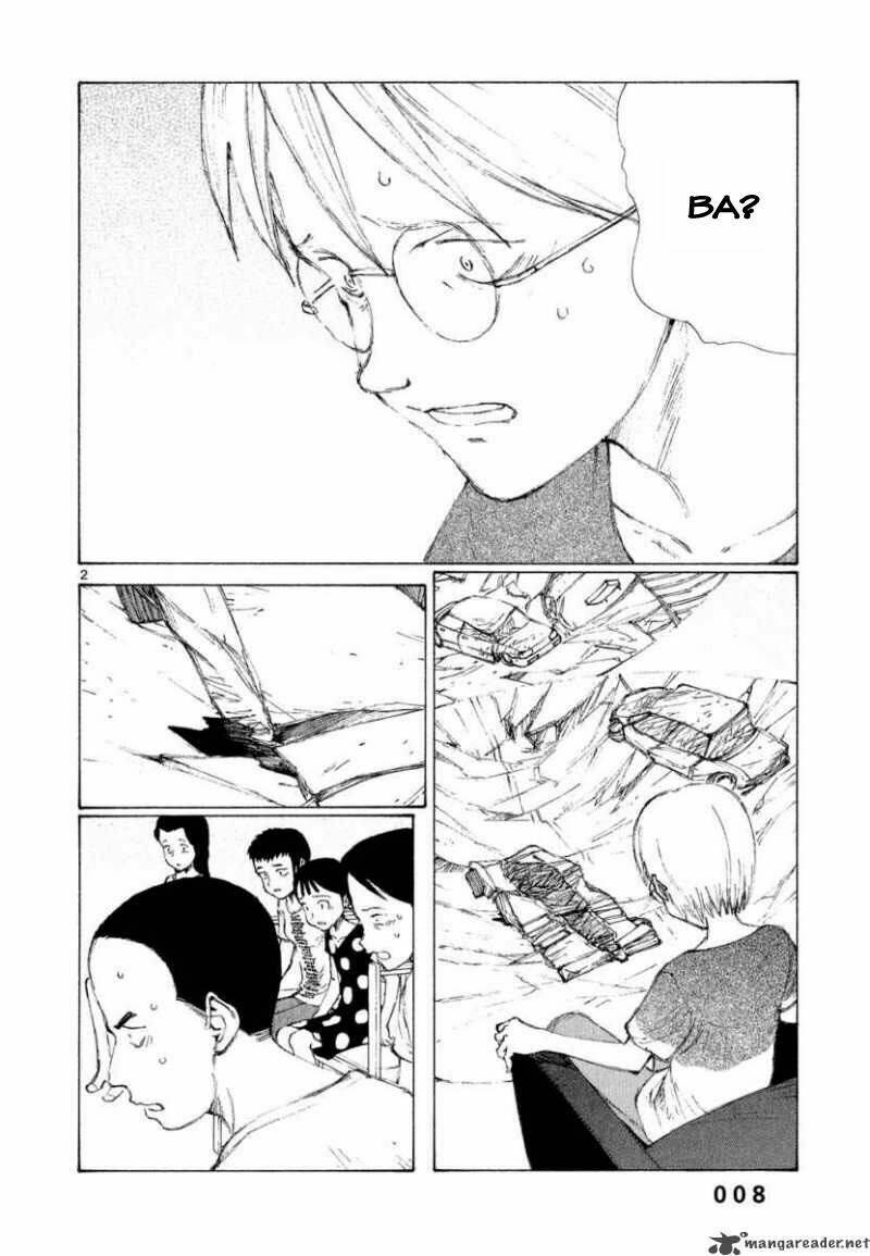 trò chơi kinh hoàng chapter 7 10