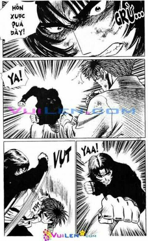 change guy chapter 88 153