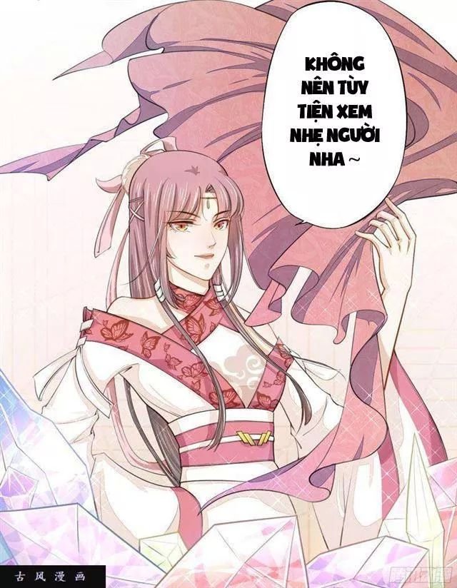 tuyệt thế luyện đan sư chapter 22 40