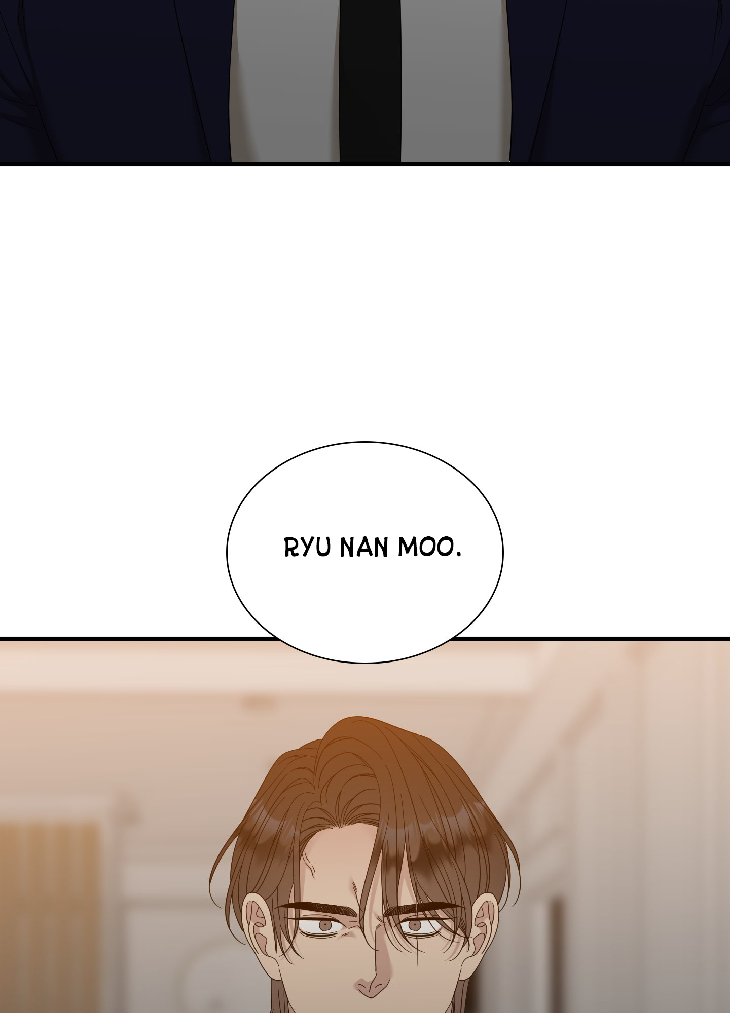 Kẻ Đê Tiện chapter 50.1 - Trang 37