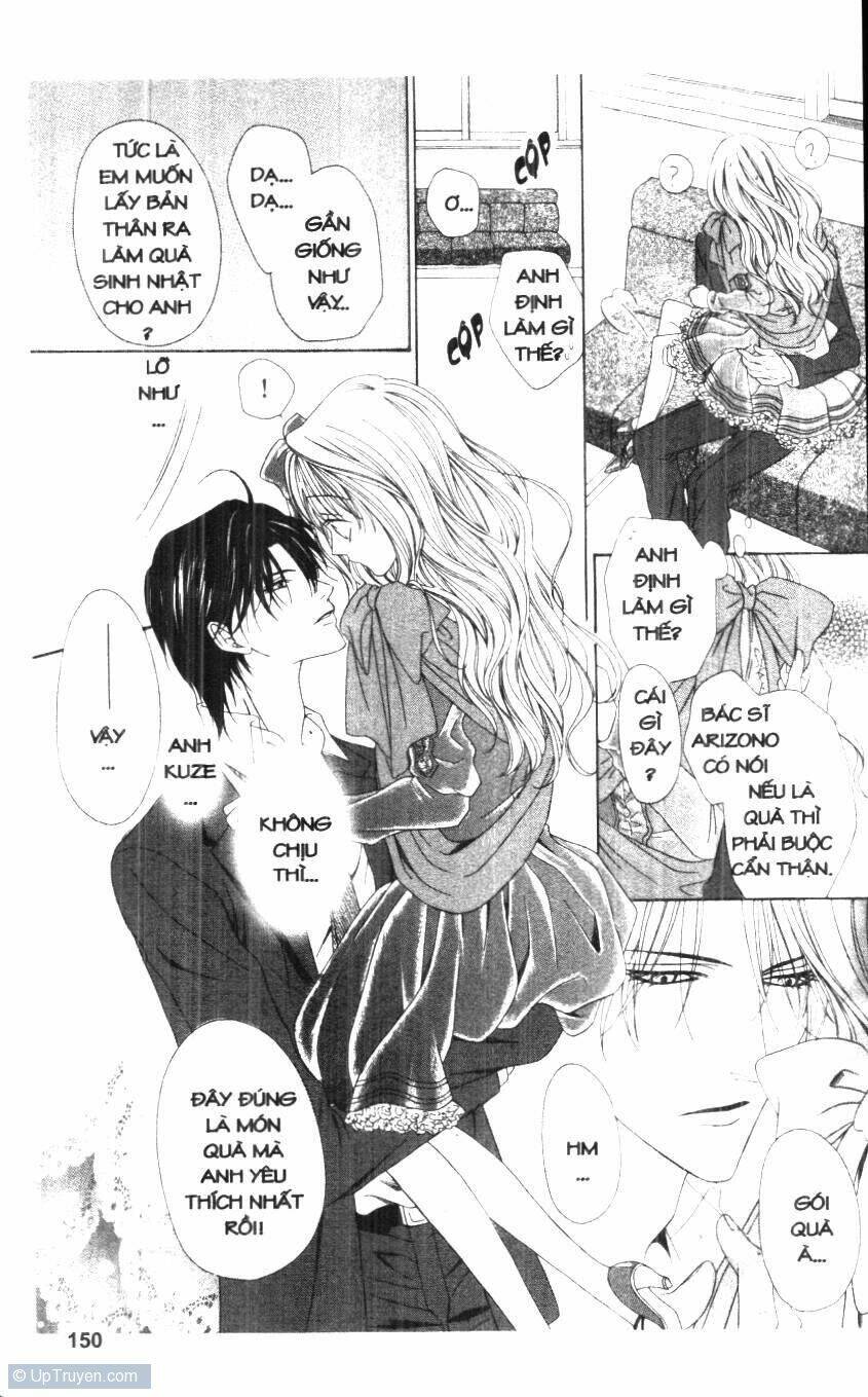 007 phá án chapter 8 142