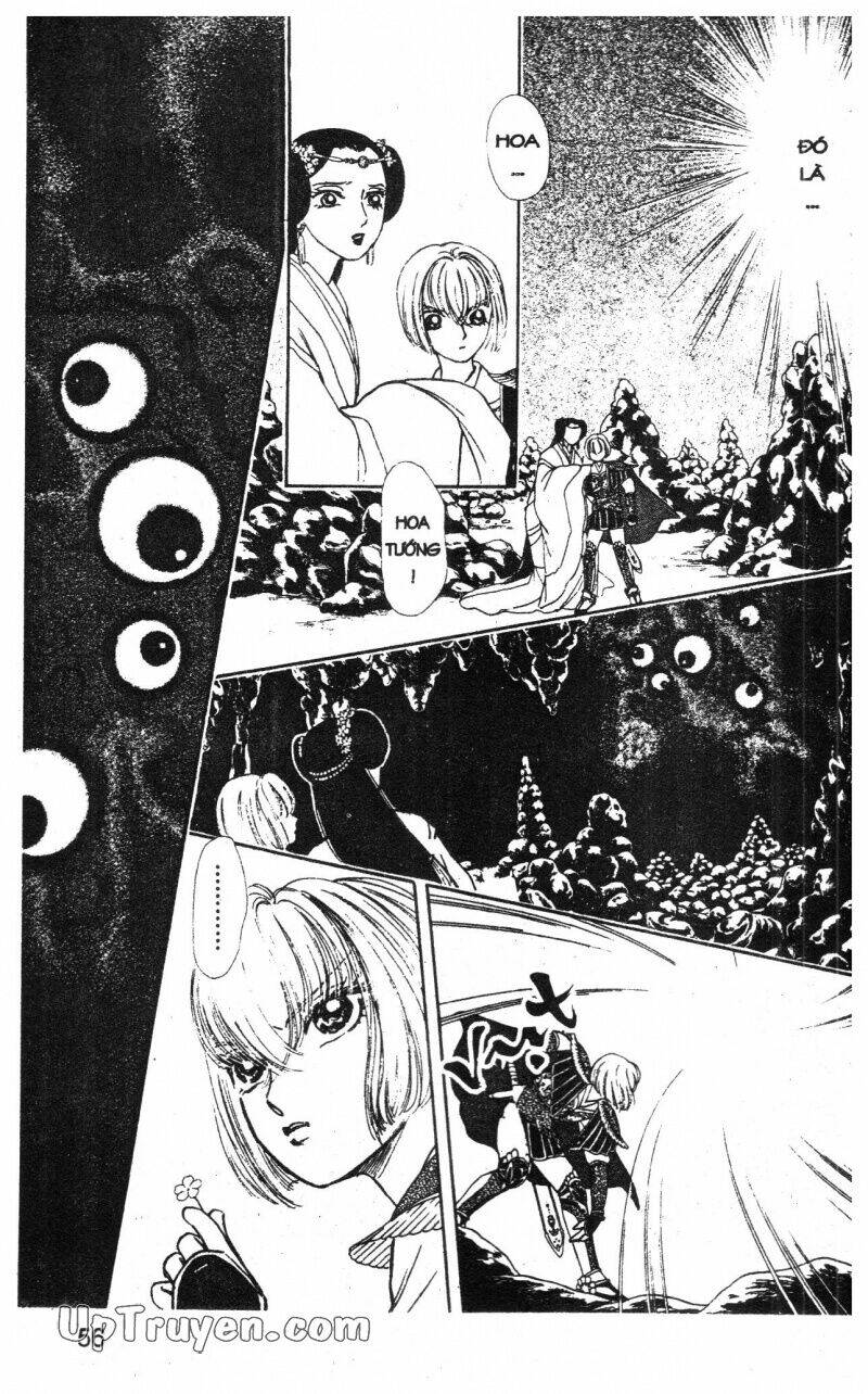 hoàng tử hoa - bud boy chapter 12 57