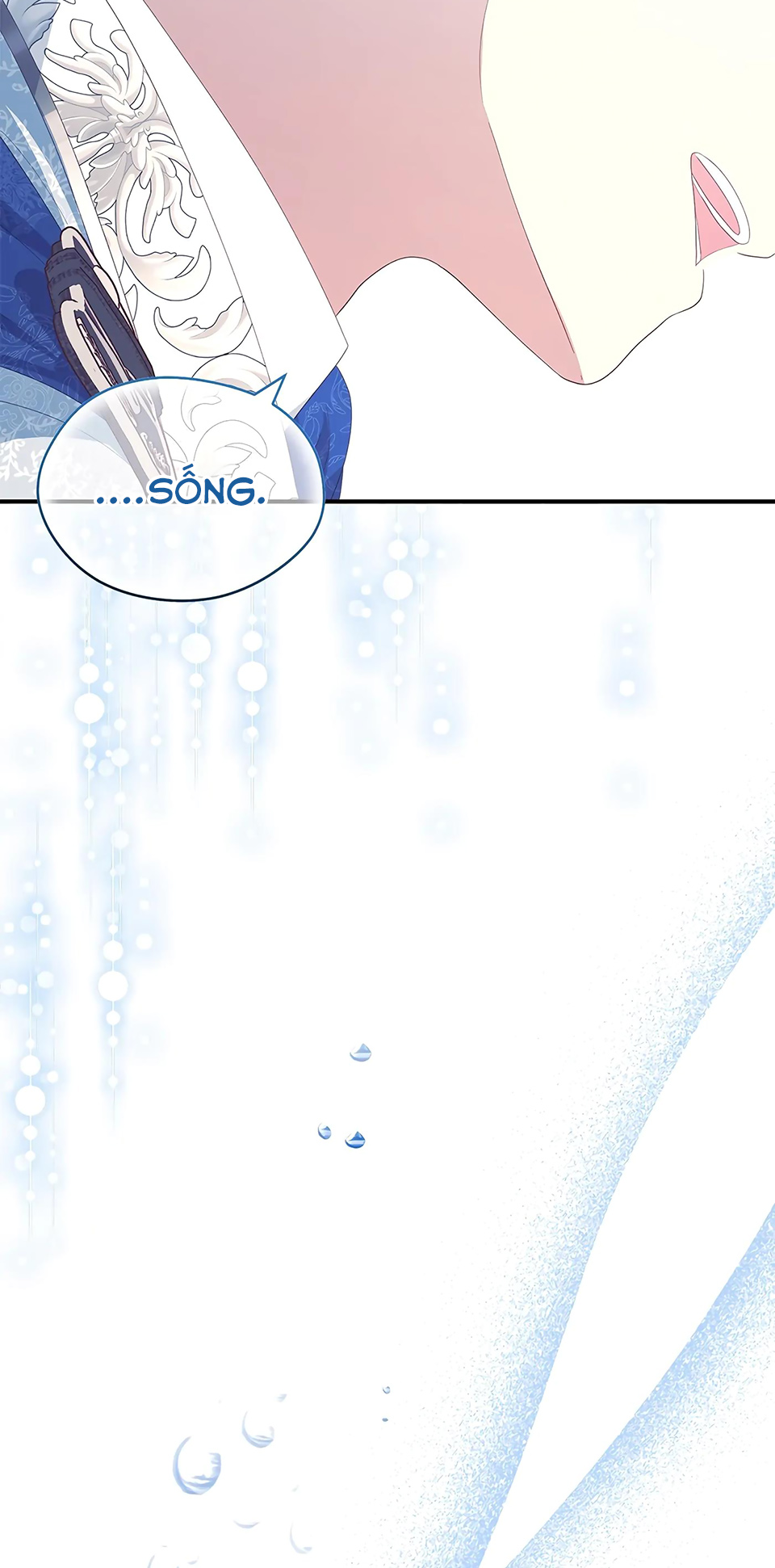 tôi không phải là nữ anh hùng chapter 106 46