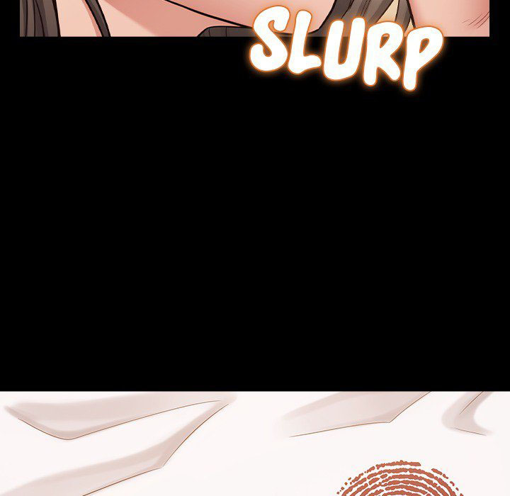 luật nhân quả chapter 51 164