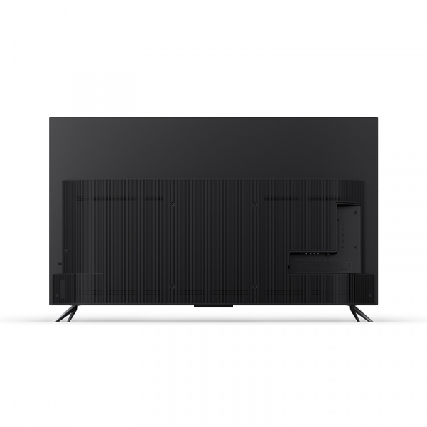 Tivi Xiaomi TV6 55 inch OLED - Hàng chính hãng