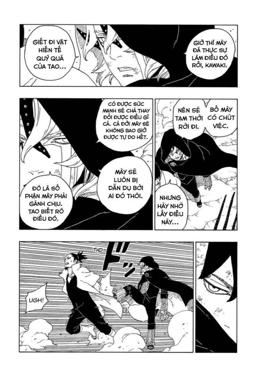 uzumaki boruto chapter 67 7