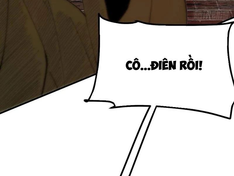 không cẩn thận, lưu danh muôn thủa chapter 95 90