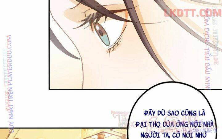 chồng trước 18 tuổi chapter 29 28