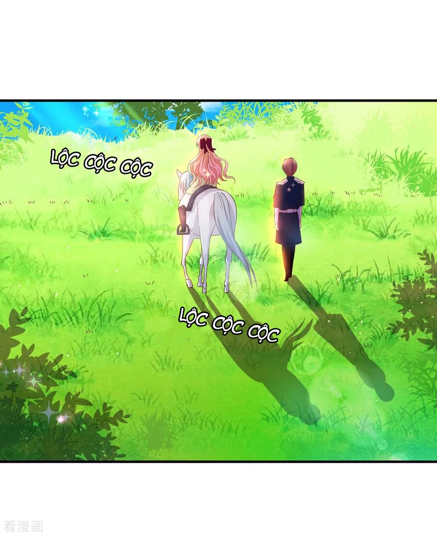 huynh khống công tước gả không được chapter 89.2 3