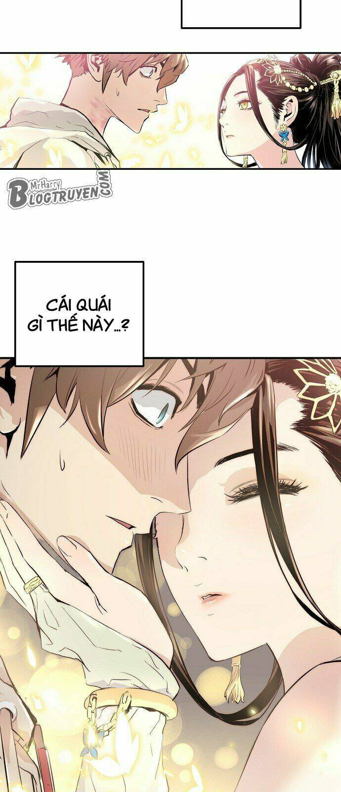 hứa lan chapter 3 66