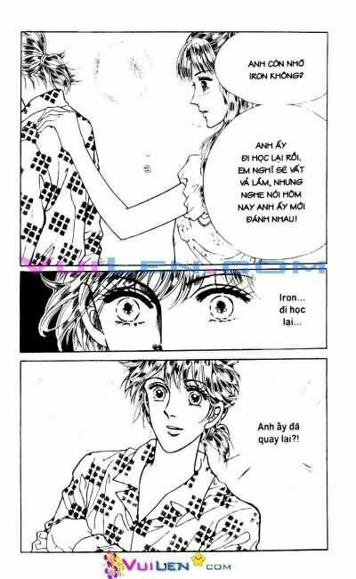 vật cản tình yêu chapter 1 146