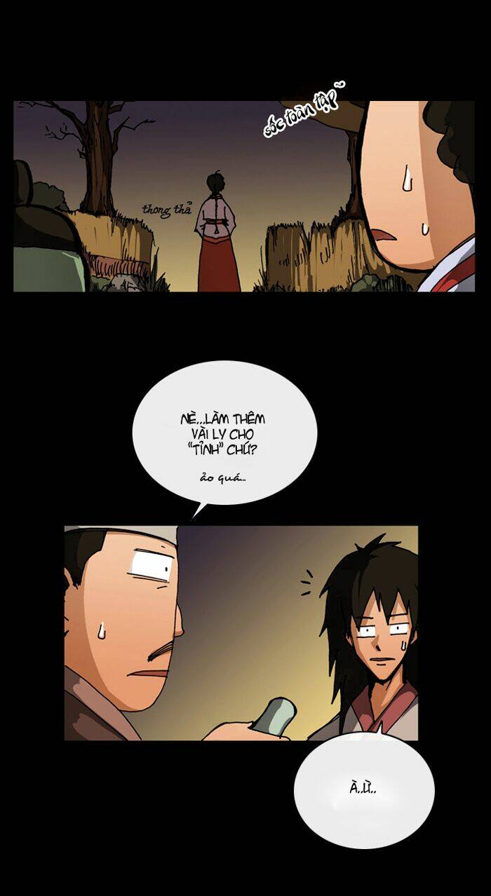 be heun chapter 4 10