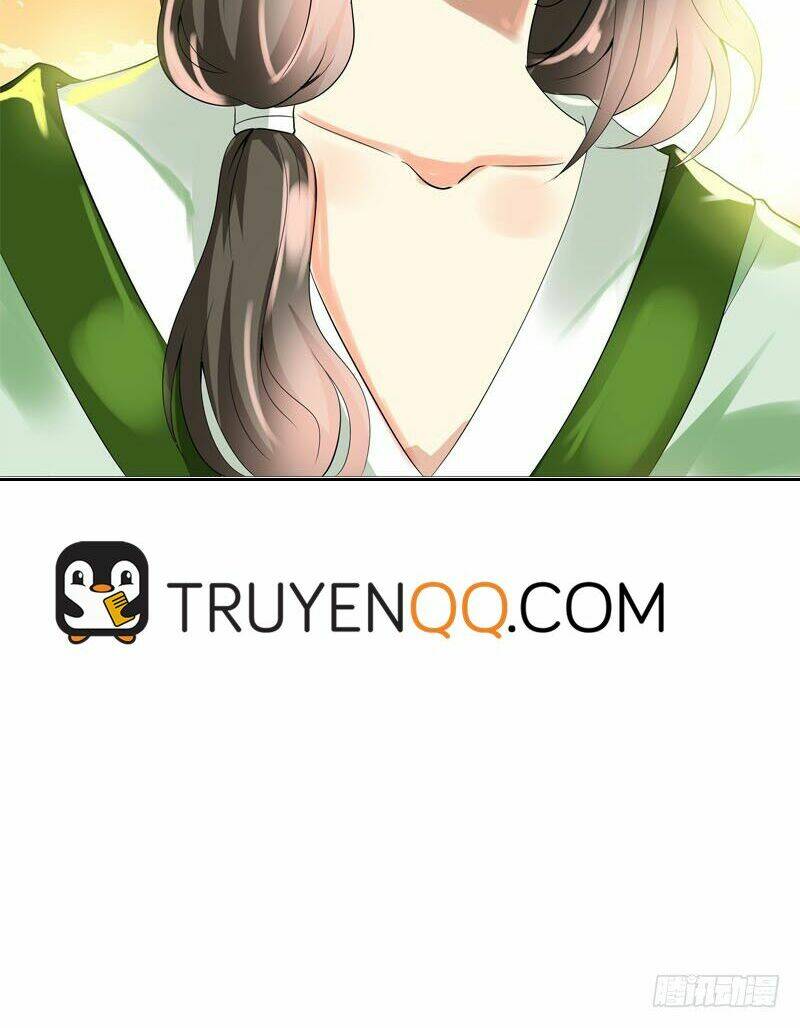 điền viên mật sủng: cô vợ nóng bỏng chapter 16 34