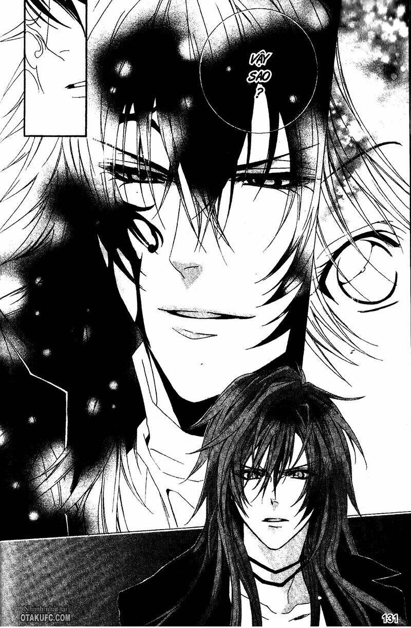 high & high chapter 23 15