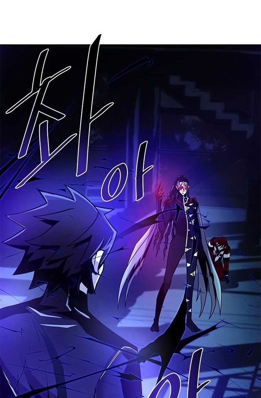 chuyển sinh thành ác nhân chapter 24 32