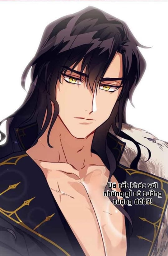 tuyển tập các chương prologue hàn chapter 1 12