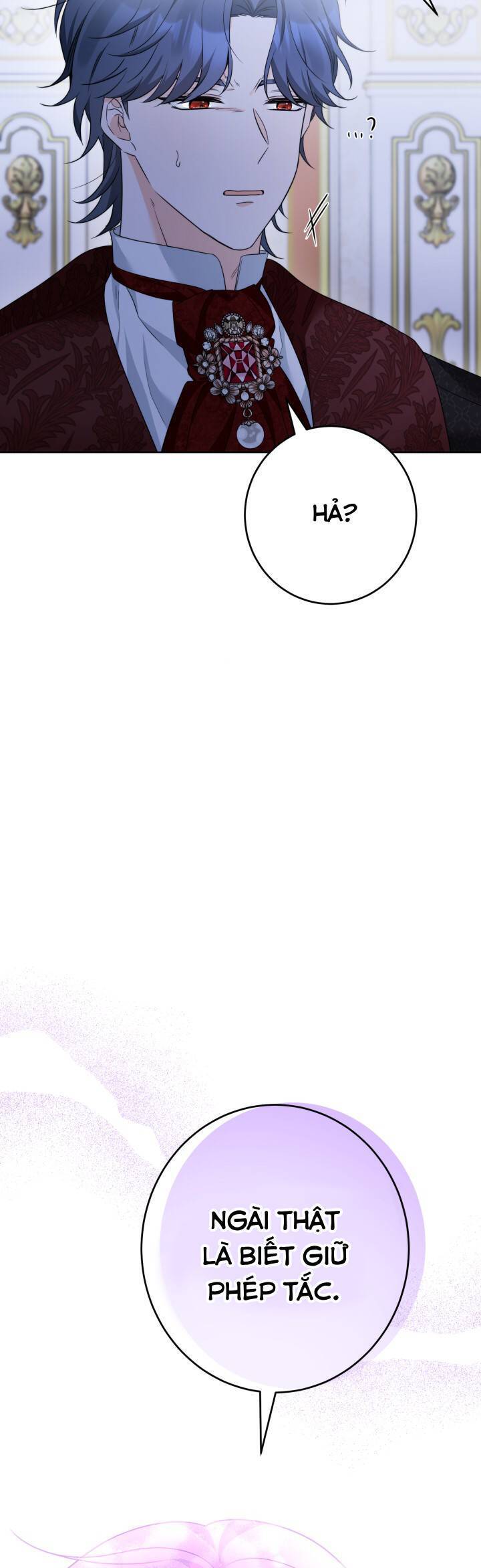 lịch sử đen tối của nam chính chapter 17 36