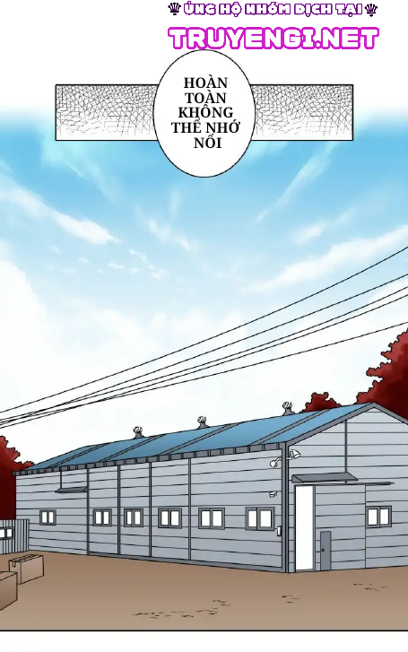 cá quỷ chapter 1 6