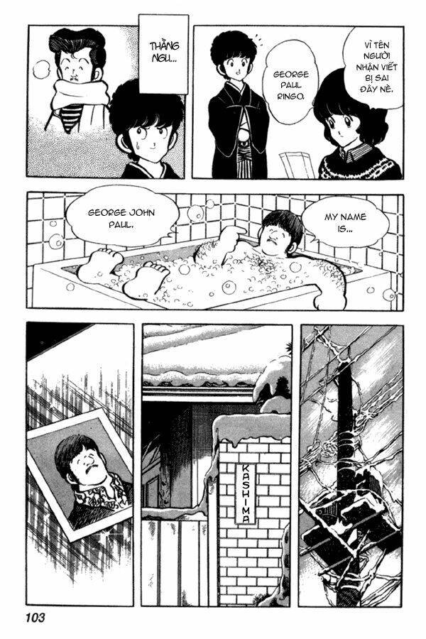 miyuki chapter 34 10