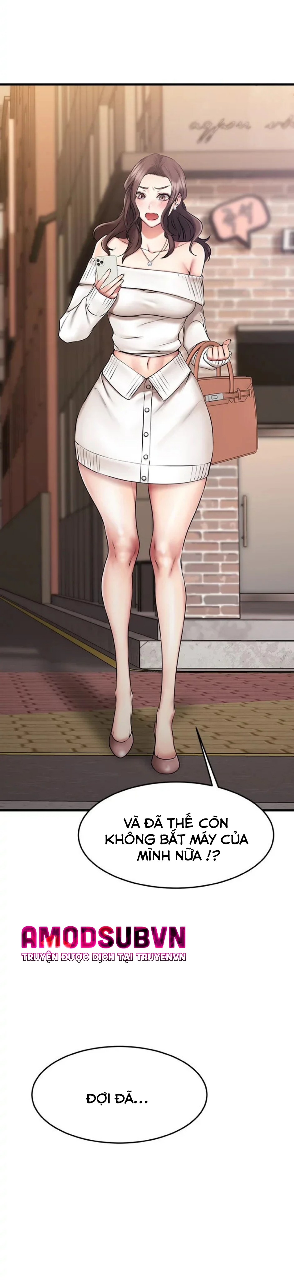 ranh giới người bạn chapter 20 38