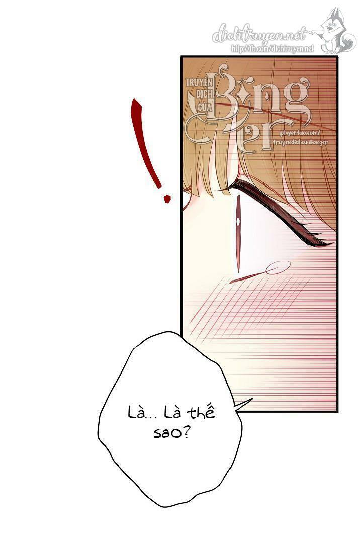 thánh nữ ẩn danh chapter 192 16