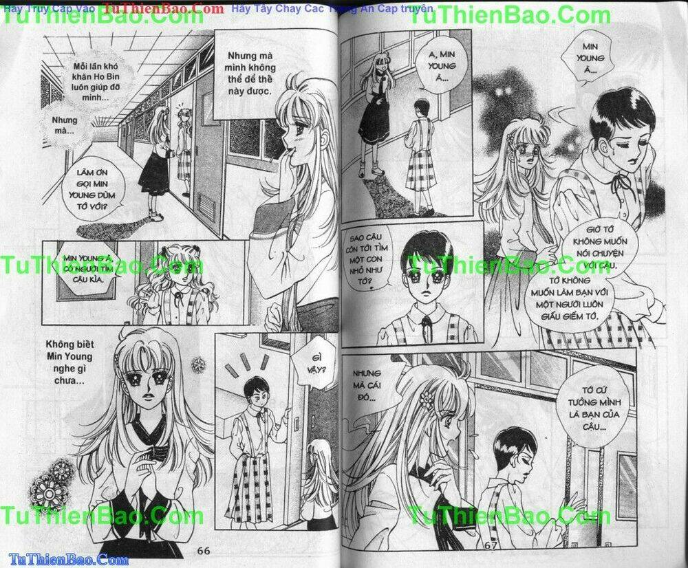 nhật ký của nan a chapter 6.2 12