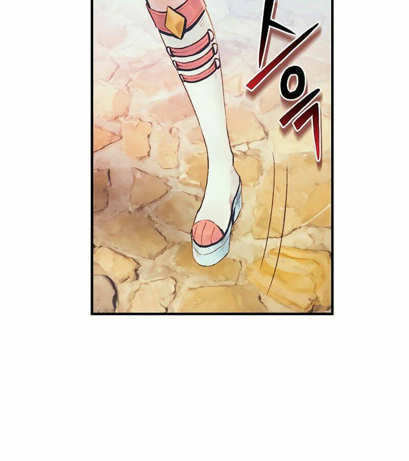 tu sĩ trị liệu của thái dương giáo chapter 14 139