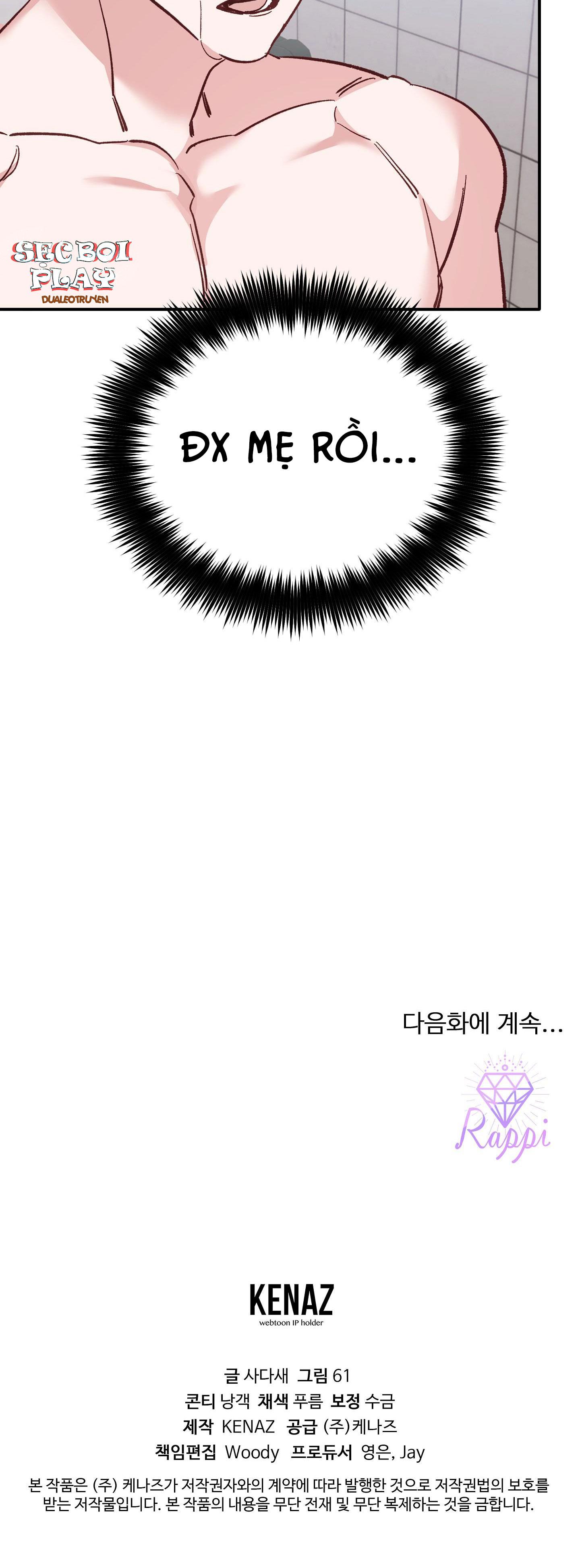 hổ trở về chapter 4 45