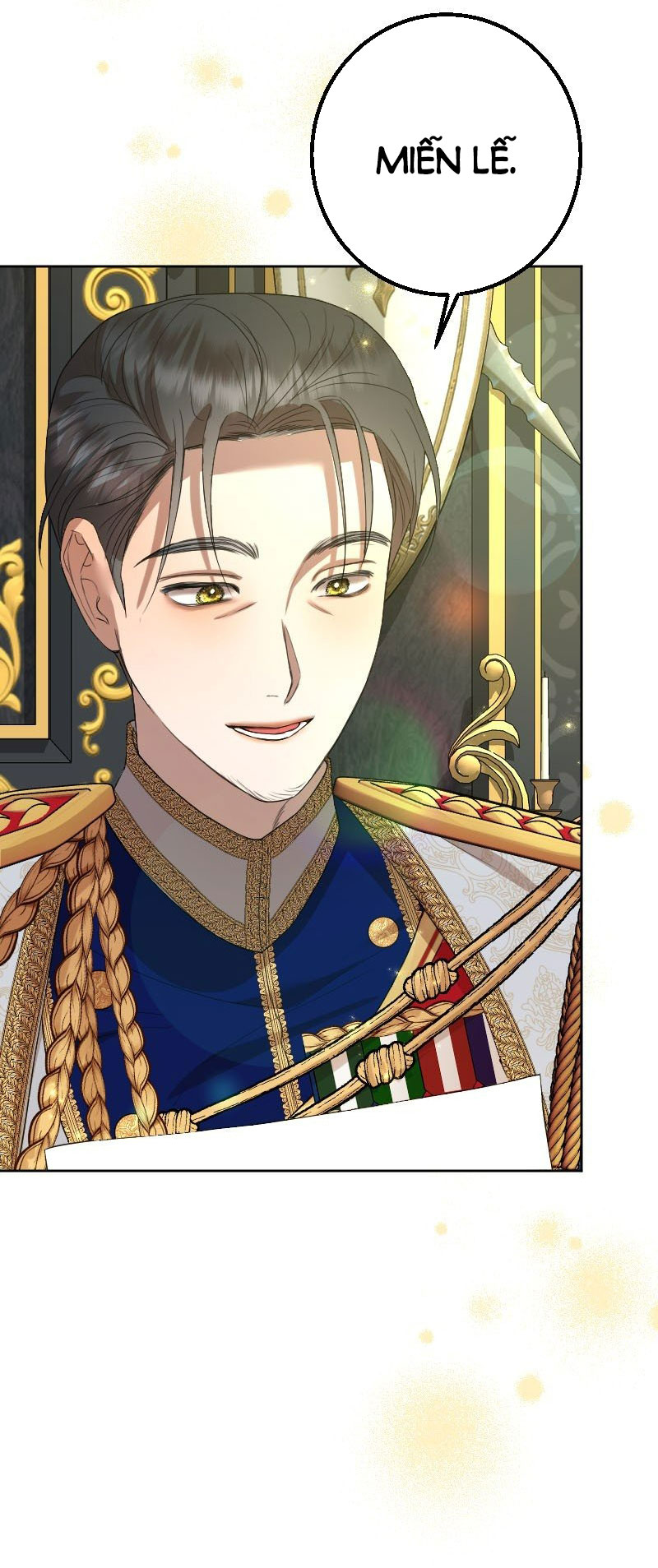 ngã rẽ định mệnh chapter 22.1 4