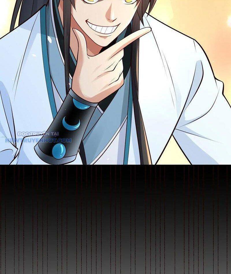 ta thực sự không muốn làm thần tiên chapter 75 31