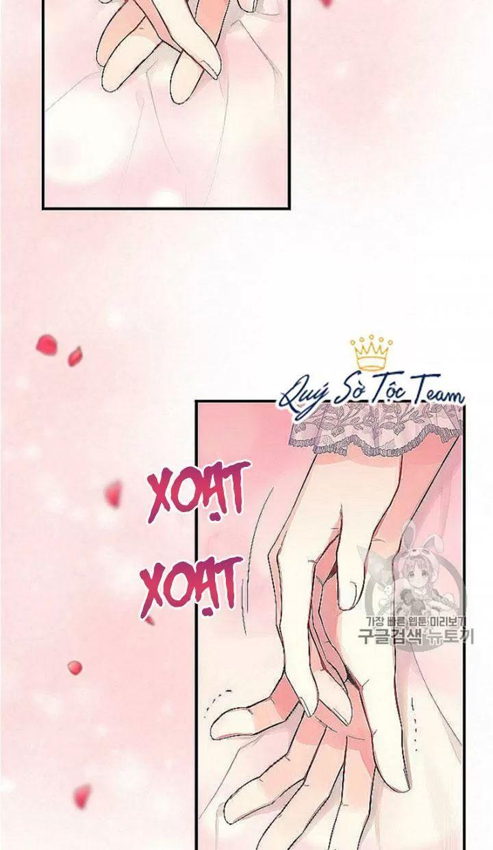 trọng sinh trở thành hoàng phi chapter 173 17