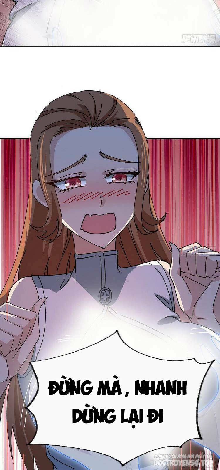 giải cứu 99 nữ chính ở mạt thế chapter 96 30