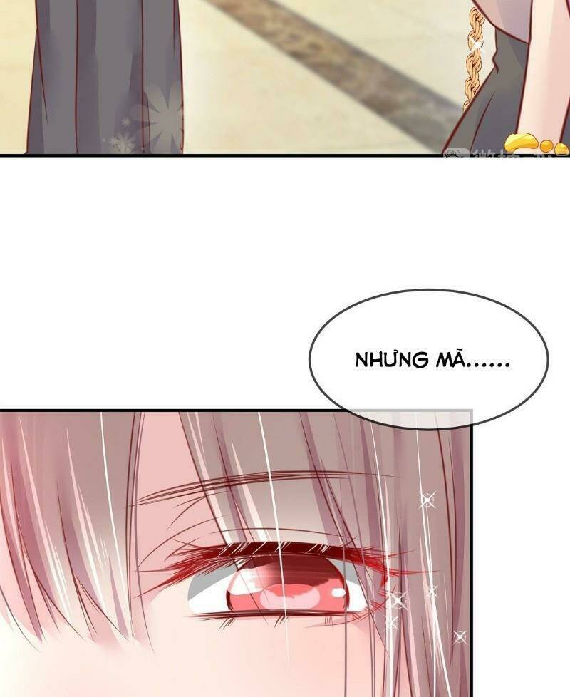 thương tiên sinh mã giáp của anh lại rơi rồi chapter 3 36