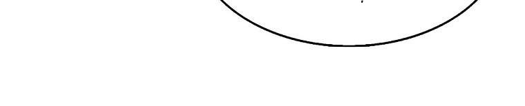 tôi sẽ cố gắng bảo vệ em gái chapter 26 406