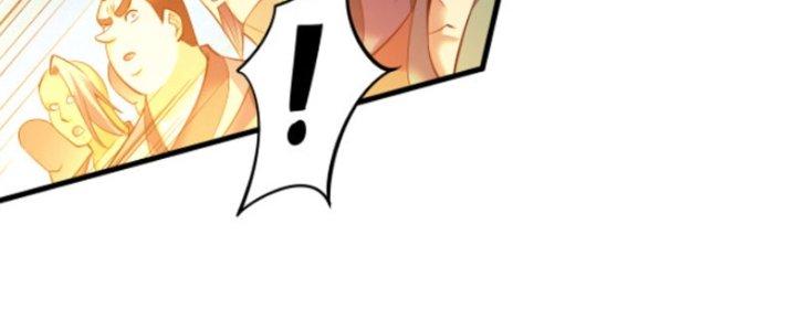 ẩn cư mười vạn năm, đời sau mời ta rời núi chapter 25 132