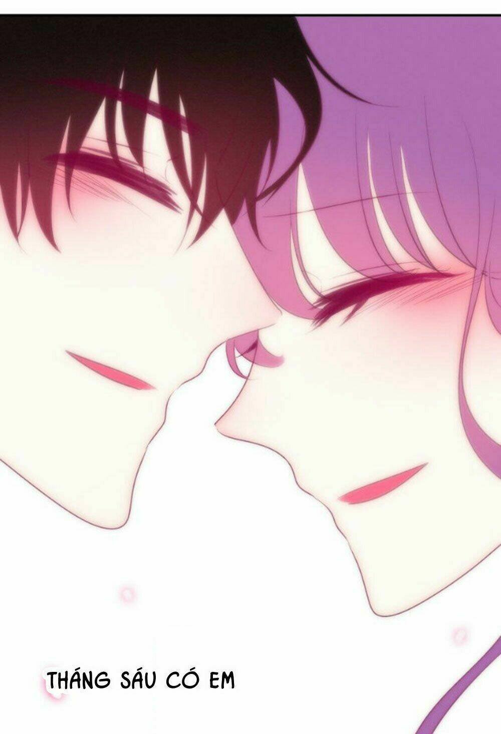 tháng sáu kì diệu chapter 65 53