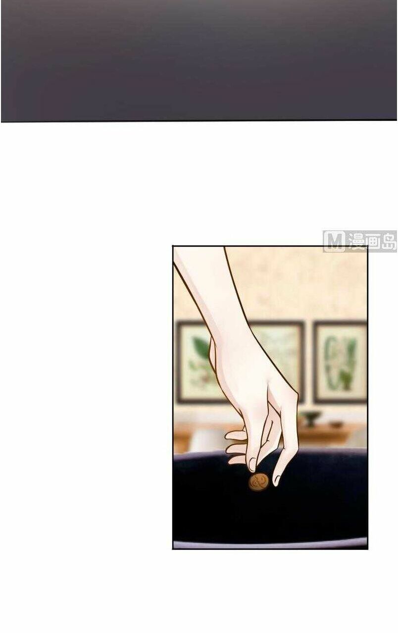 trên người ta có một rồng chapter 64 11