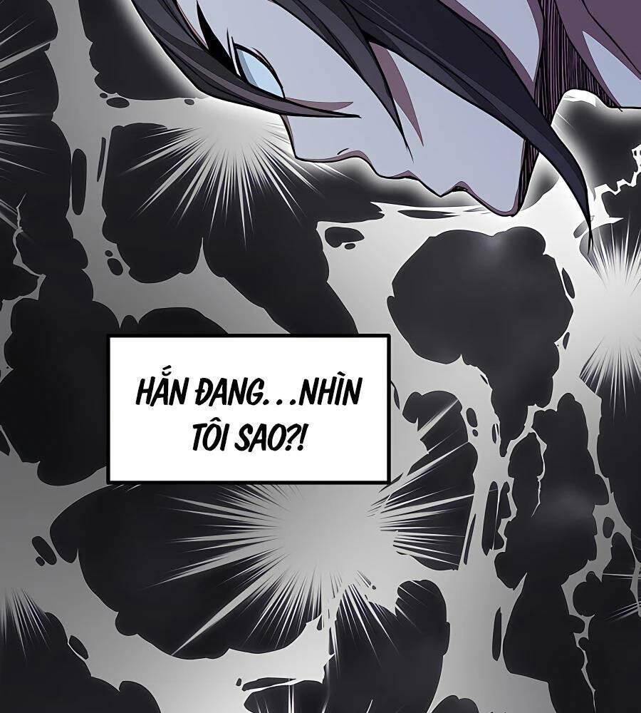 băng y kiếm thần chapter 30 23