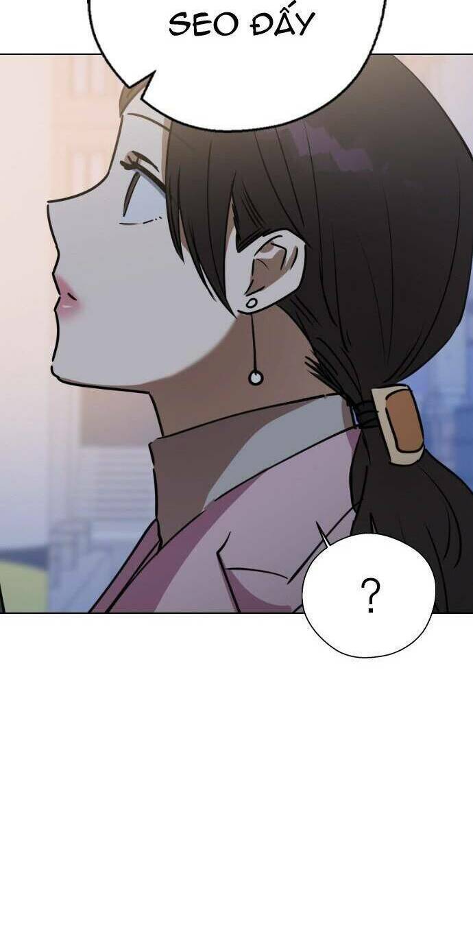 duyên nợ kiếp trước chapter 39 18