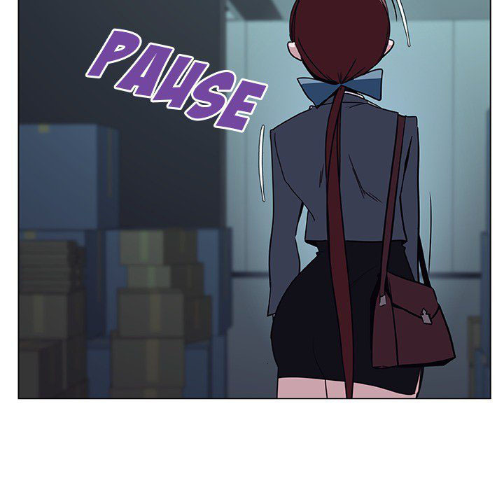 hoa tàn chapter 34 76