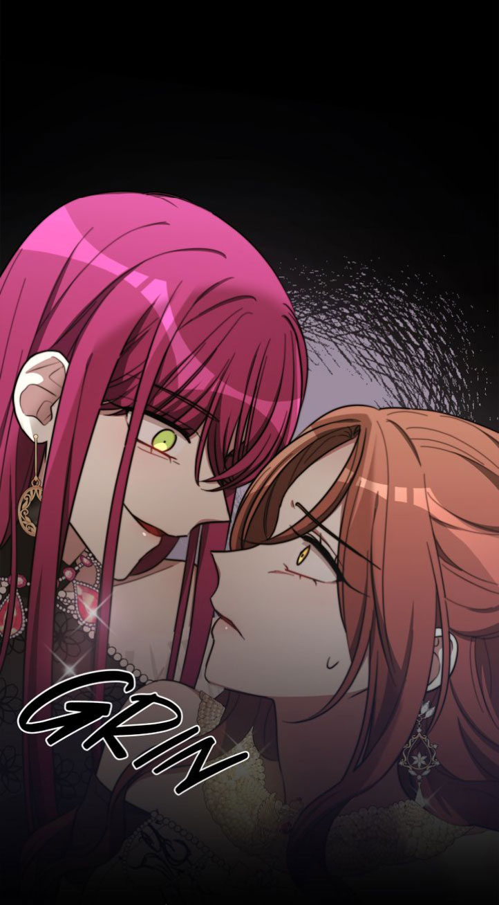 chuyện tình tay ba chapter 100 34