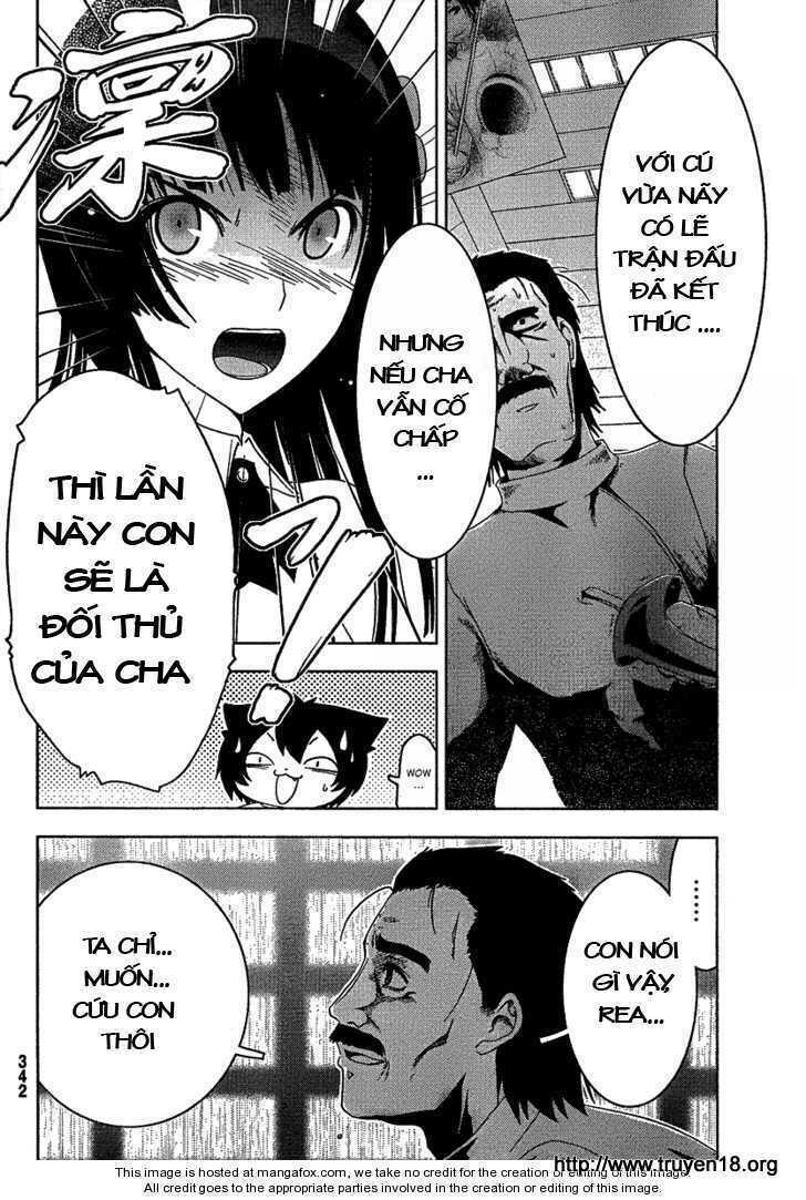 sanka rea chapter 9 11