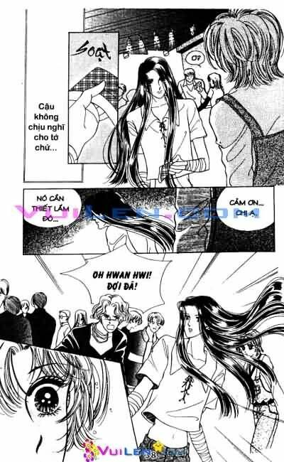 ước mơ cao đẹp chapter 4 39