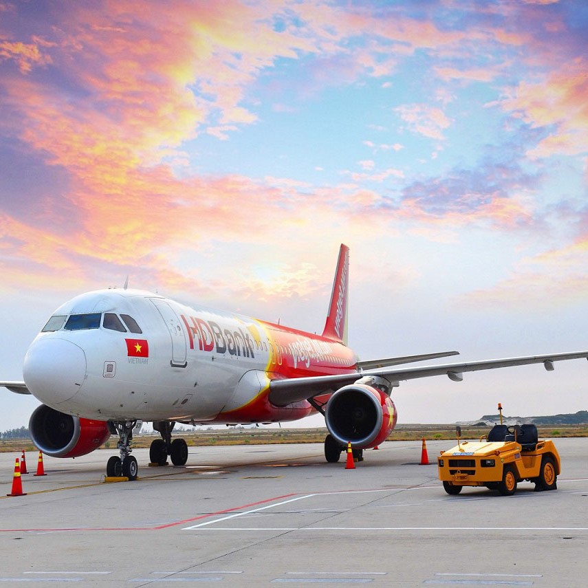 Tour Cần Thơ Đà Lạt 3 ngày 2 đêm – Check-in Đà Lạt mộng mơ
