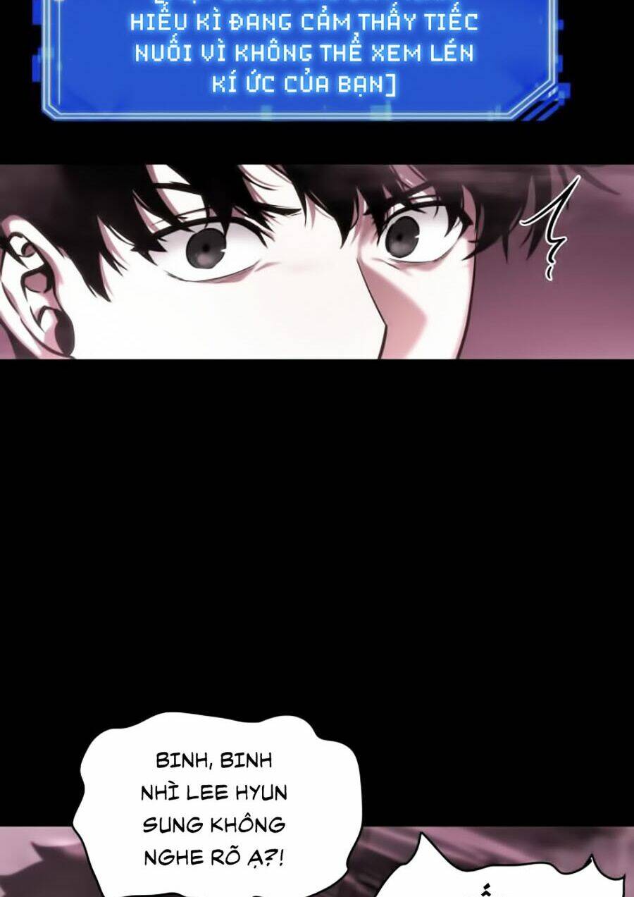 toàn trí độc giả - omniscient reader chapter 26 28