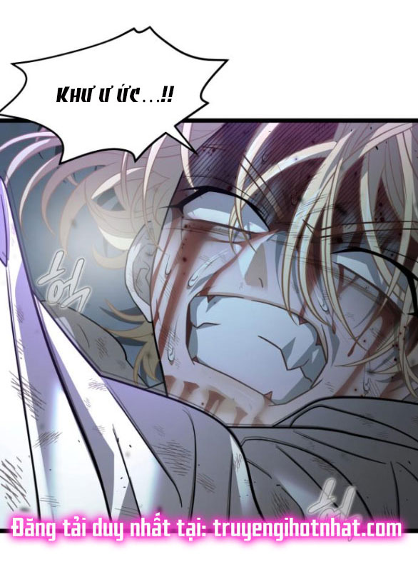 dark moon - tế đàn ánh trăng chapter 65.2 3