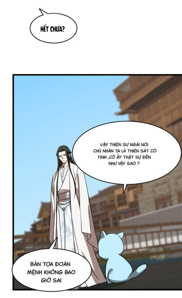 độc bộ thiên hạ: đặc công thần y chapter 155 33