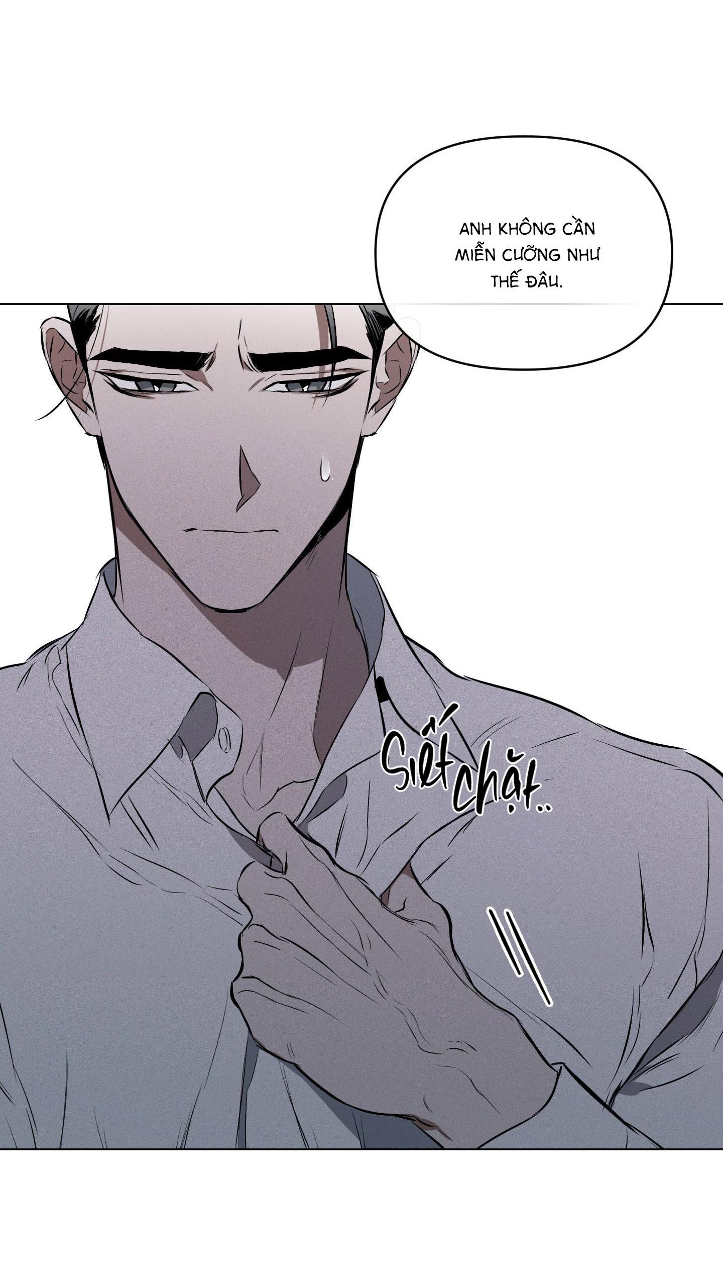 định tên mối quan hệ chapter 9 4